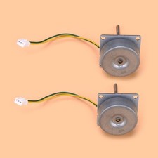 2pcs Small Generator