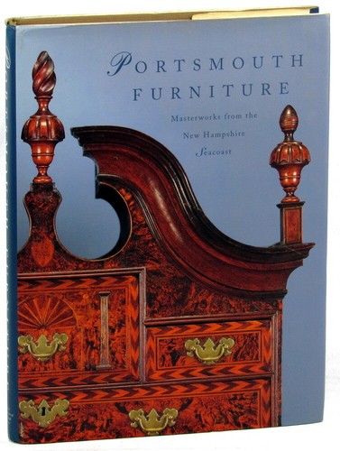 Brock jobe portsmouth - brock,
