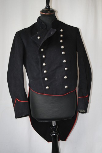 Vintage 1950 italian - 1950's,