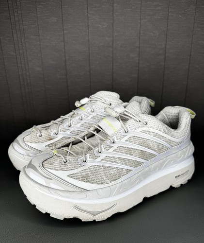 Hoka one - hoka,