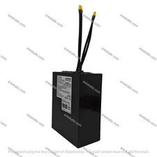 SR ESK8 Electric Skateboard