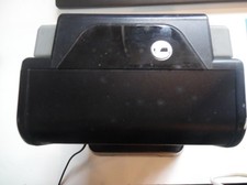 18V 5500mAh MAX Battery