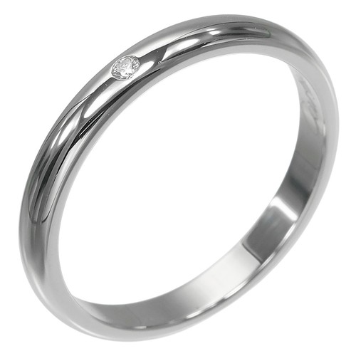 Cartier model 1895 - 0.1",