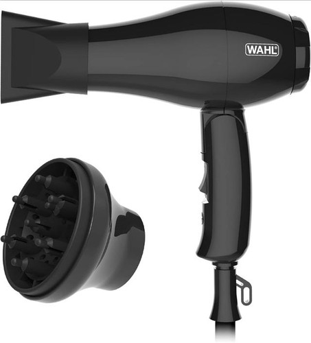 Wahl travel hair - travel,