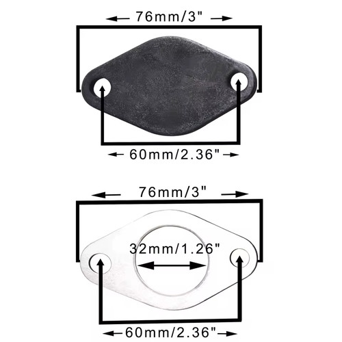 Replacement valve delete - valve,
