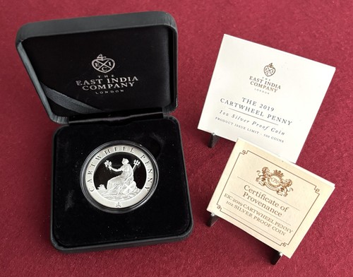 2019 east india company - 2019,