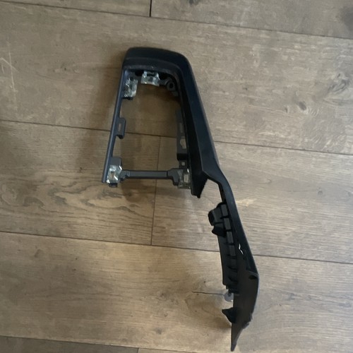 Ford focus mk3 - ford, centre