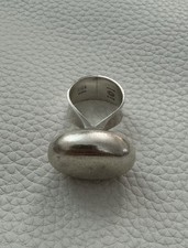 Estate Georg Jensen Sterling