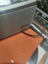 Roberts FM RDS DAB Digital