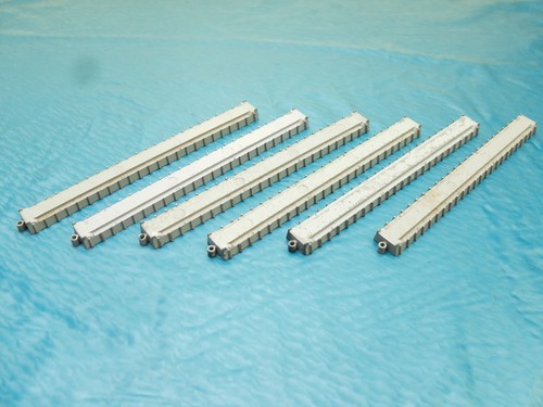 Triang minic ships 827 - ships, m.827