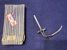 Door handle / Boot handle ANK3004 Morris BMC Wolseley Classic car.