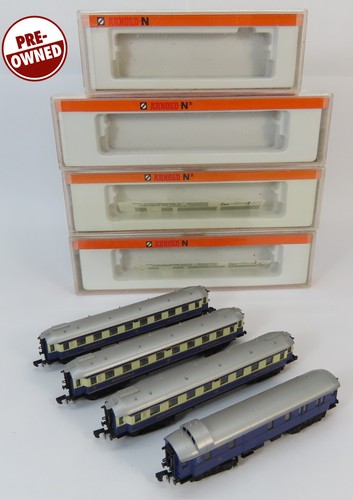 Gauge arnold 3302 3312 - 3312, 3313