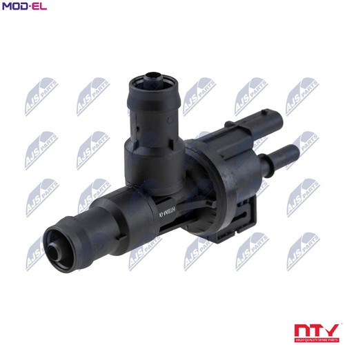 Breather valve fuel tank - fuel,