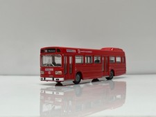 EFE 15101 - Leyland National