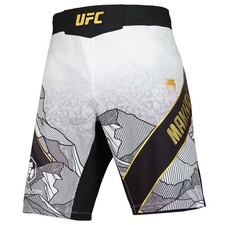 Venum UFC Unrivaled Islam