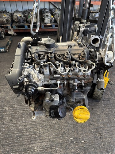 Renault clio diesel - renault,