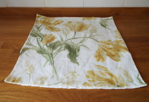 Laura ashley gosford - ashley,