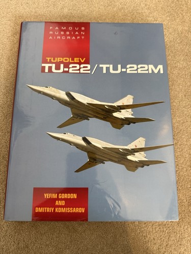 Famous russian aircraft - famous,