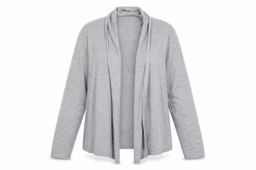 Matalan womens cardigan jumper - matalan,