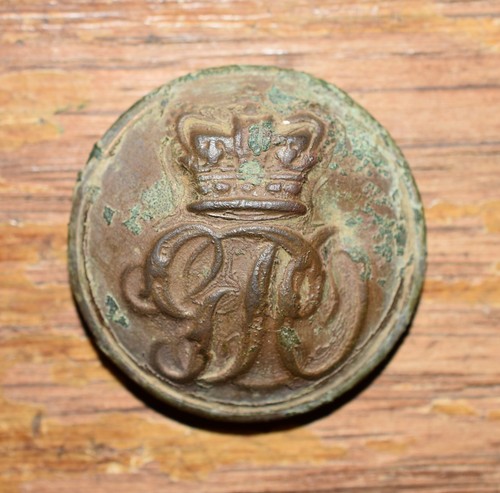 Victorian general post office - general,