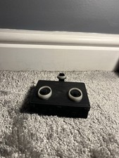 8W1959595D - Electric Control