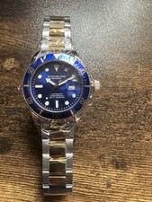 Stuhrling Original Men’s