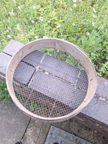Antique vintage french - /,