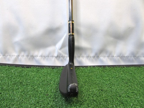 Vintage slotline classic - slotline,