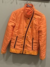 Women’s BMW Tour Shell -Size