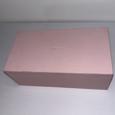 Authentic Pandora Pink Large