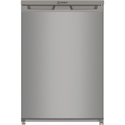 Indesit i55z1 112s free - 112s, uk