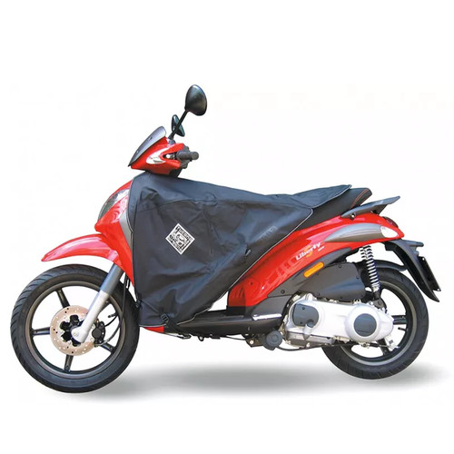 Termoscud tucano urbano r019 - termoscud,