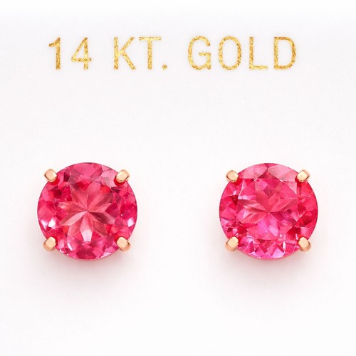 Genuine cts pink sapphire - genuine, 8.60