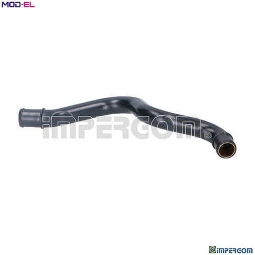 Hose crankcase ventilation - hose,