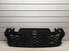 Range Rover Sport Svr Pfl L494