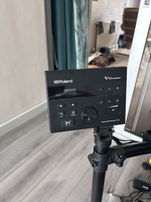 Roland TD-07 Drum Sound Module