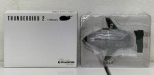DeAGOSTINI Thunderbird 2 TB2
