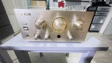 TEAC A-H300 Integrated