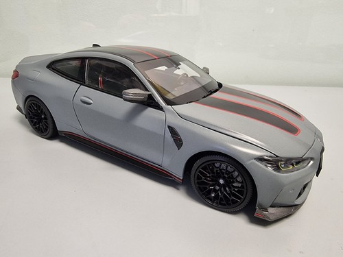 New minichamps bmw miniature - minichamps,