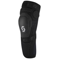 Knee Pads Scott Softcon Hybrid