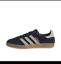 Adidas Gazelle Trainers –