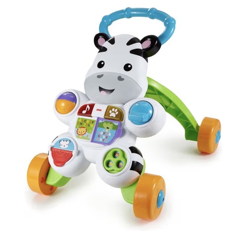 Fisher price learn with - fisher-price,