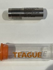 Browning/Miroku Teague