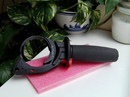 Genuine hilti te30 a36 - genuine, /