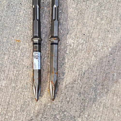 Pair hilti sm - sm, 28mm