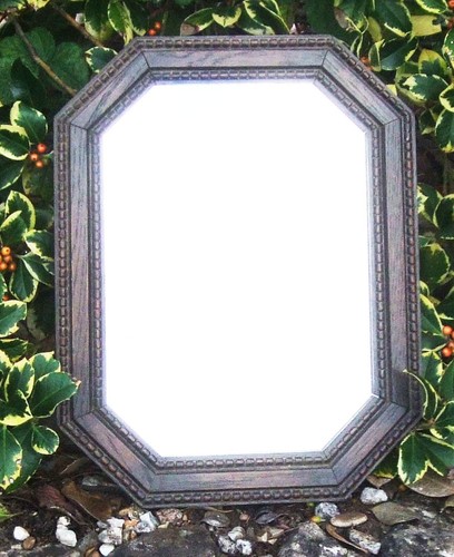 Antique edwardian oak - edwardian,