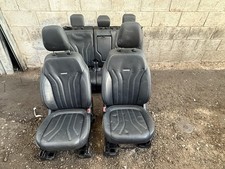 FORD KUGA VIGNALE MK3 2021