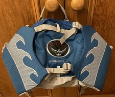 Osprey Talon 4 Belt bag Hiking