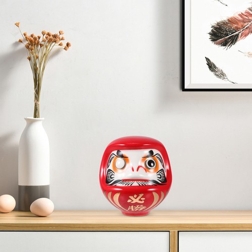 Ceramic small home accessories - small,