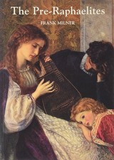 Pre-Raphaelites